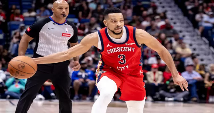 伯恩茅斯赛事前瞻_伯恩茅斯赛事前瞻无延迟体育直播_伯恩茅斯赛事前瞻在线观看各类体育直播赛事直播-24直播